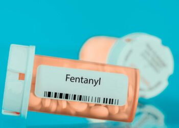 Fentanyl Deaths in Las Vegas: Accidental or Negligence?