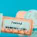 Fentanyl Deaths in Las Vegas: Accidental or Negligence?