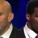 Critics Blast Hypocrisy of Attacking Fetterman's Debate Performance While Supporting Herschel Walker