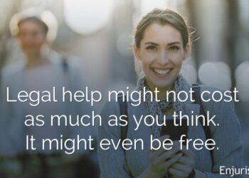 Where can I get free legal help in Montana?