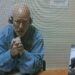 Serial ‘jogger rapist’ to be released from Oregon prison – Law Officer