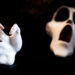 Mississippi law enforcement investigates video of daycare worker scaring children with Halloween mask