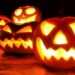 It’s Halloween Season — See Also