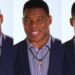 Herschel Walker Criticized for New Ad Claiming God Helped Him 'Overcome' His Mental Illness