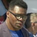 ‘As a Father, He’s Done Nothing’: Herschel Walker Urged the Mother of His Child to Have a Second Abortion – NYT