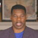 Herschel Walker Says if Georgia Voters Don't Elect Him They Won't Even 'Have a Chance to Be Redeemed'