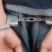 Florida high school student arrested for allegedly body-slamming school resource officer