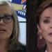 ‘Hundreds of Death Threats’: Katie Hobbs’ Campaign Office Burglarized – Dems Blame Kari Lake for ‘Inciting Violence’