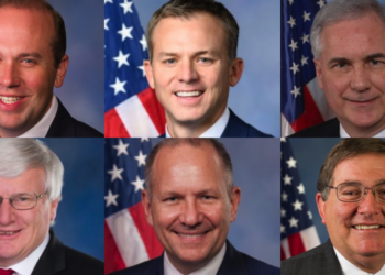 GOP Plans 'Catastrophic Default' if Dems Don't Cut Social Security and Medicare, Critics Warn