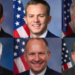 GOP Plans 'Catastrophic Default' if Dems Don't Cut Social Security and Medicare, Critics Warn