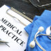 Medical malpractice