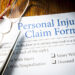 Negotiating Process in Personal Injury