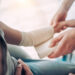 How are Pain and Suffering Damages Calculated?