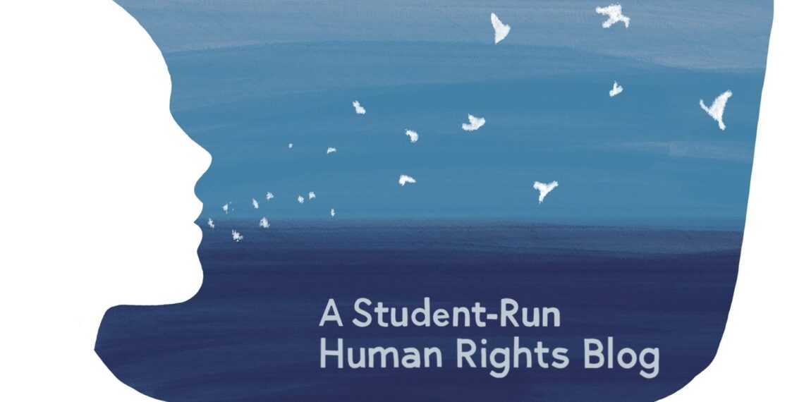 CERD's 107th Session — Voices of Promise