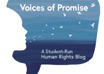 CERD's 107th Session — Voices of Promise