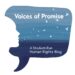 CERD's 107th Session — Voices of Promise