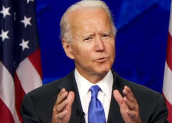 Biden Delivers Speech Promising to Sign Abortion Rights Bill Into Law