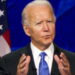 Biden Delivers Speech Promising to Sign Abortion Rights Bill Into Law