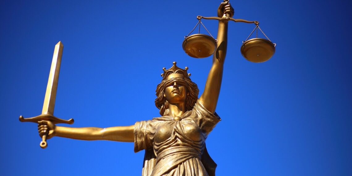 39th Annual Section 1983 Civil Rights Litigation