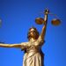 39th Annual Section 1983 Civil Rights Litigation