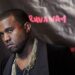 Kanye West