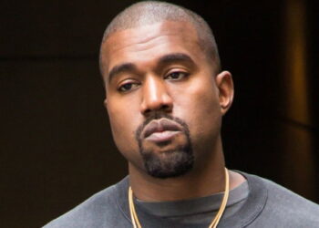 GOP supports Kanye West as social media boots rapper for antisemitic posts