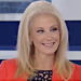 Kellyanne Conway Is Now a Religious Right Crusader Using Christianity to Attack Democrats as a Paid Fox News Contributor