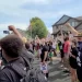 The moment Derek Chauvin knew he was finished – Law Officer