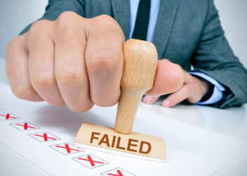 Alameda County Sheriff’s Office relieved 47 deputies for failed psychological evaluations