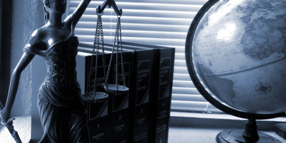 Advanced Compliance and Ethics Workshop 2022