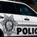 Las Vegas police’s reality-based training facility on track to be completed by end of 2023