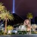 Las Vegas police catch escaped convict who was serving life for 2007 Luxor bombing