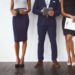 law firm diversity