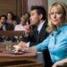 Start a Law Firm To Serve Clients Biglaw Won’t – My Shingle