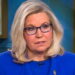 Liz Cheney Stomps Mitch McConnell for 'Political Calculation' to Ignore Trump's Election Crimes