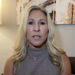 Marjorie Taylor Greene Suggests Democratic Senator and Pastor Raphael Warnock is Not a Christian
