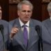 GOP Plans to Gut Social Security, Medicare if They Win the House