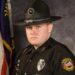 Kentucky police officer killed by driver under the influence – Law Officer