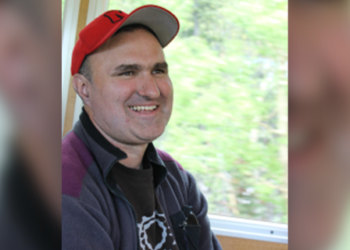 University of Arizona professor and department head Dr. Thomas Meixner was killed on campus allegedly at the hands of a former student on Oct. 5, 2022.