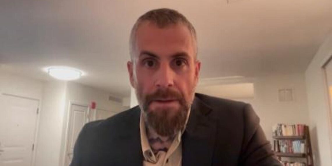 michael-fanone-january-6-riot-police-officer