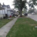 Michigan officer rescues choking baby