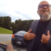 Ga. chief faces criticism for treatment of LEOs during traffic stop