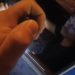Body cam footage reveals new details of shooting that killed Las Vegas officer