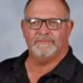 Capt. Terry Arnold had a fatal heart attack after intervening in a fight at school.