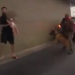 Fla. man kidnaps son, uses him as human shield against police