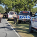 Passerby shoots suspect attacking N.C. deputies