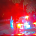 Videos show traffic stop gunfight between Ill. police officers, suspect