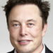 Experts Outraged 'Immature Dilettante' Elon Musk Spoke to Putin Before Urging Ukraine Cede Territory to Russia