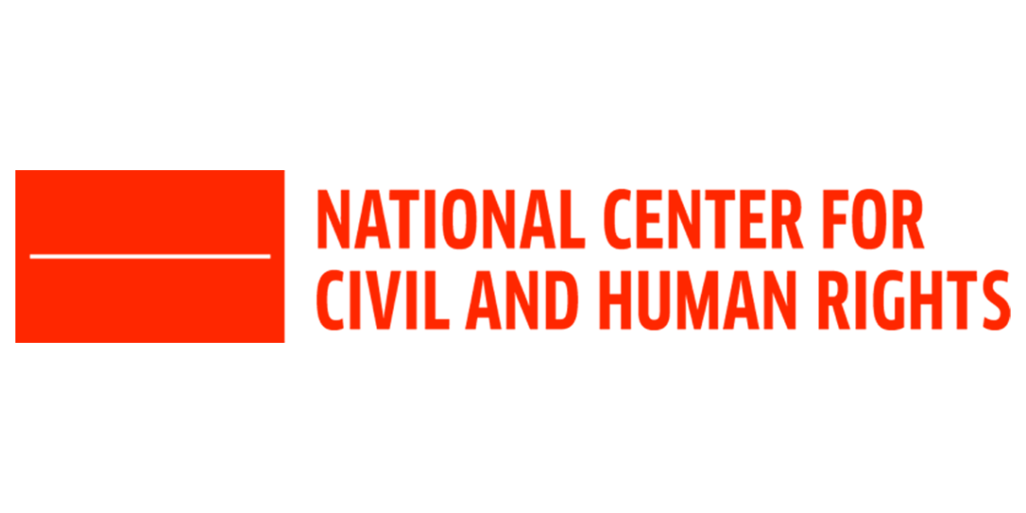 NCCHR Groundbreaking: Center breaks ground on multi-wing expansion, announces team leading design and construction