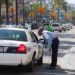 New Orleans police to hire civilians to help with officer shortage